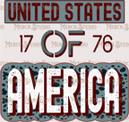 4th of July 19