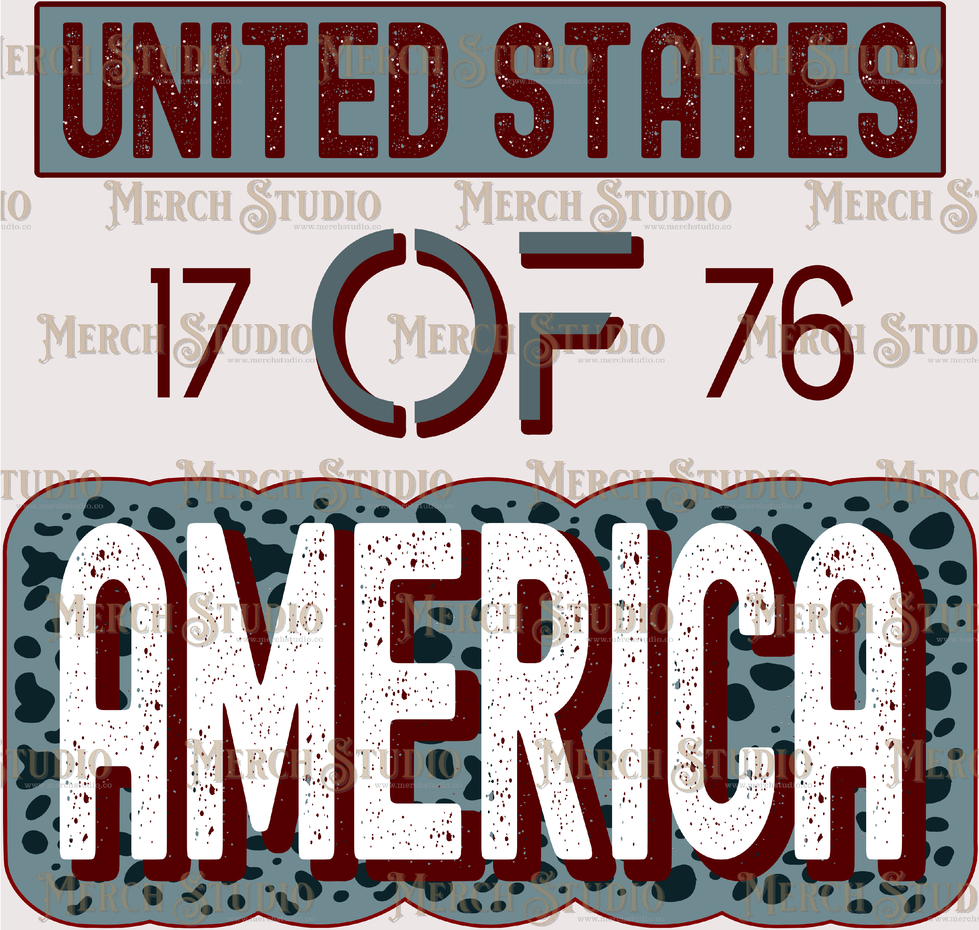 4th of July 19