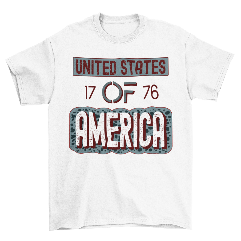 4th of July 19