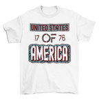 4th of July 19