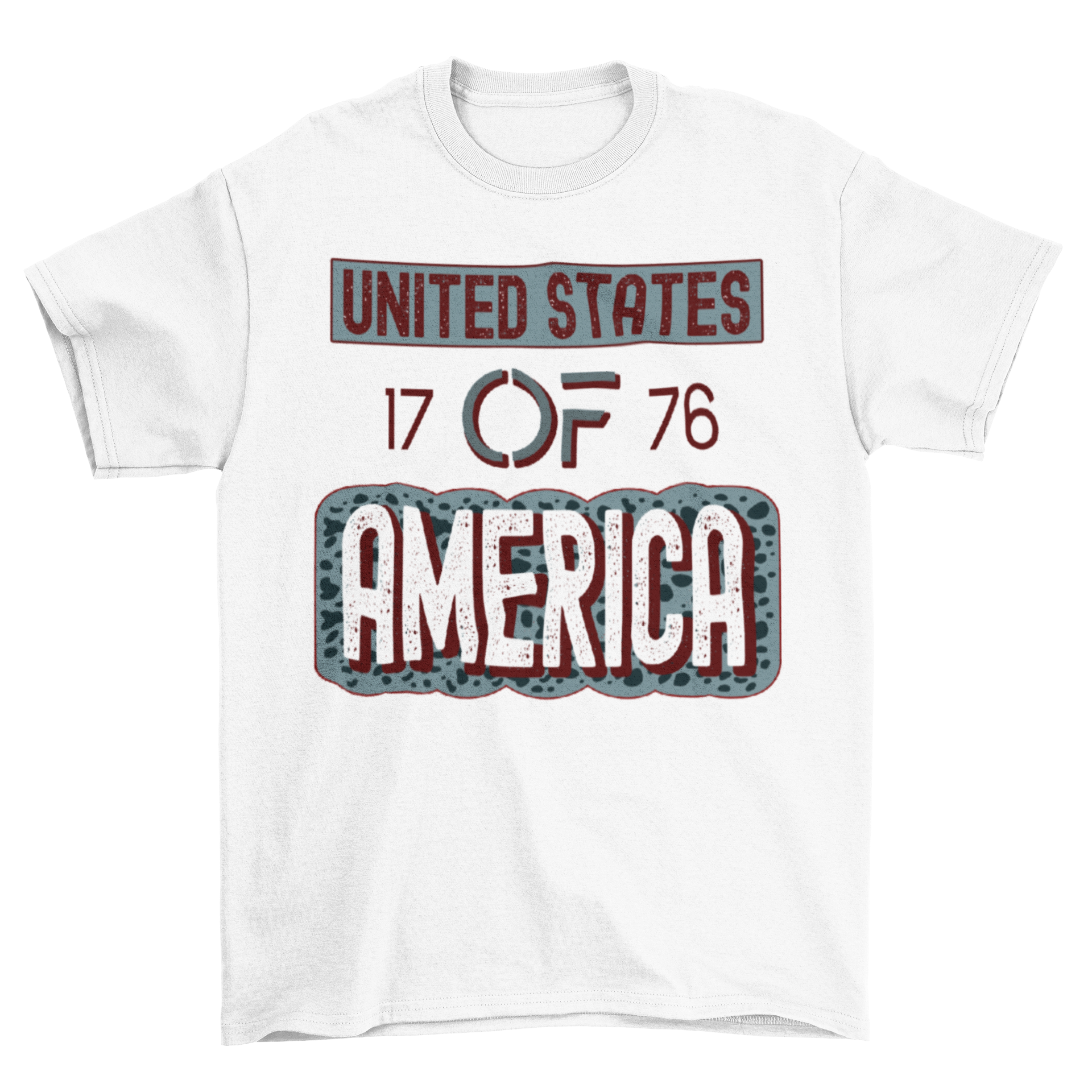 4th of July 19