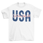 4th of July 1