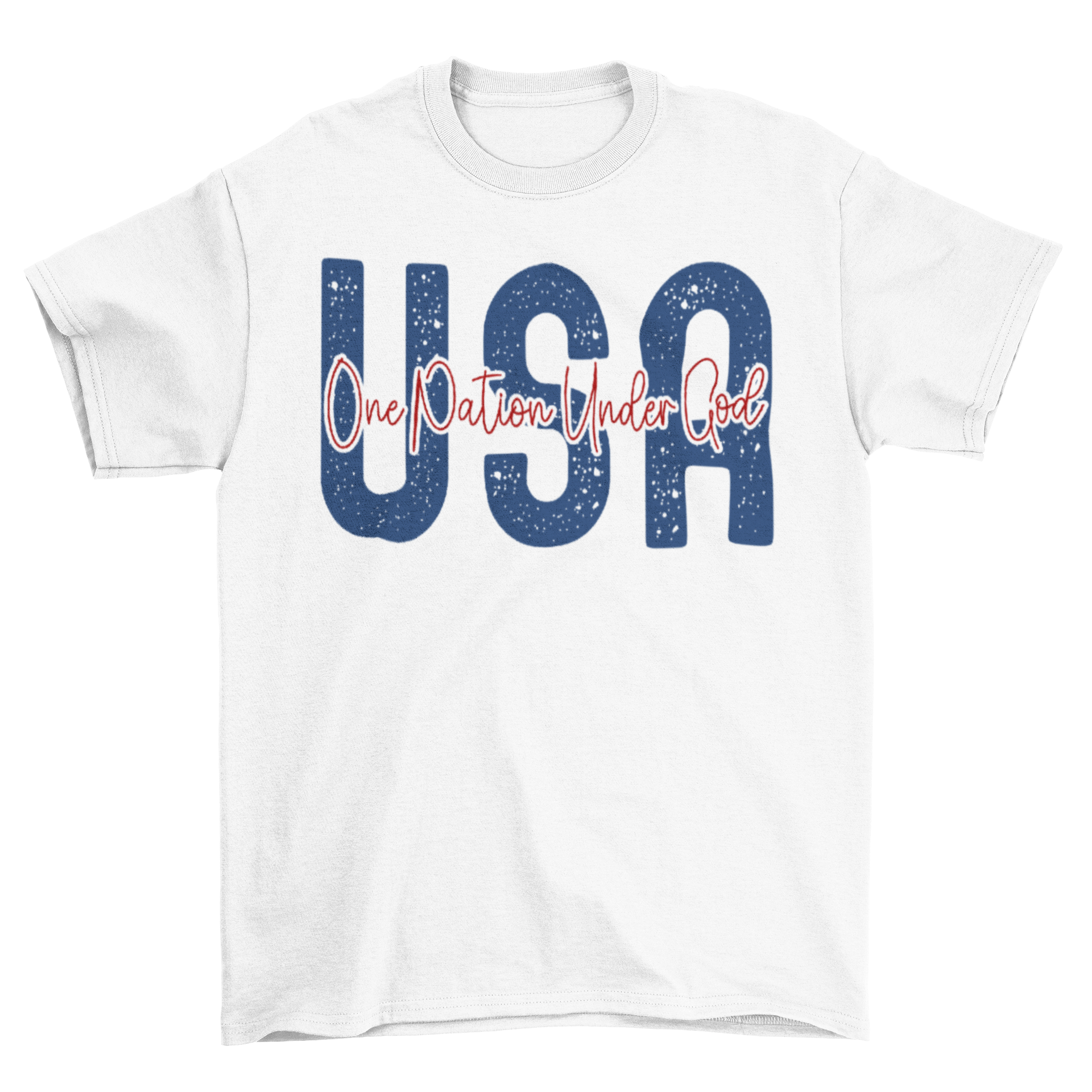 4th of July 1
