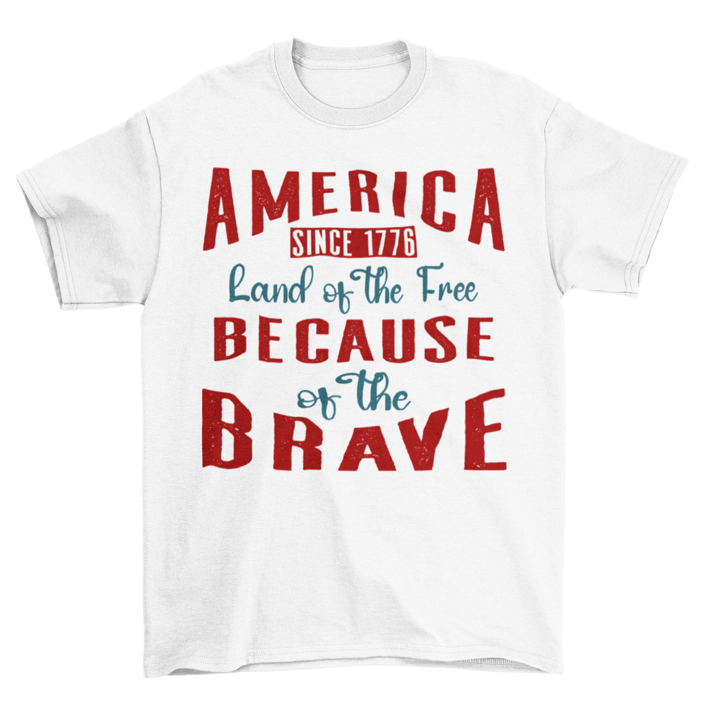 4th of July 20
