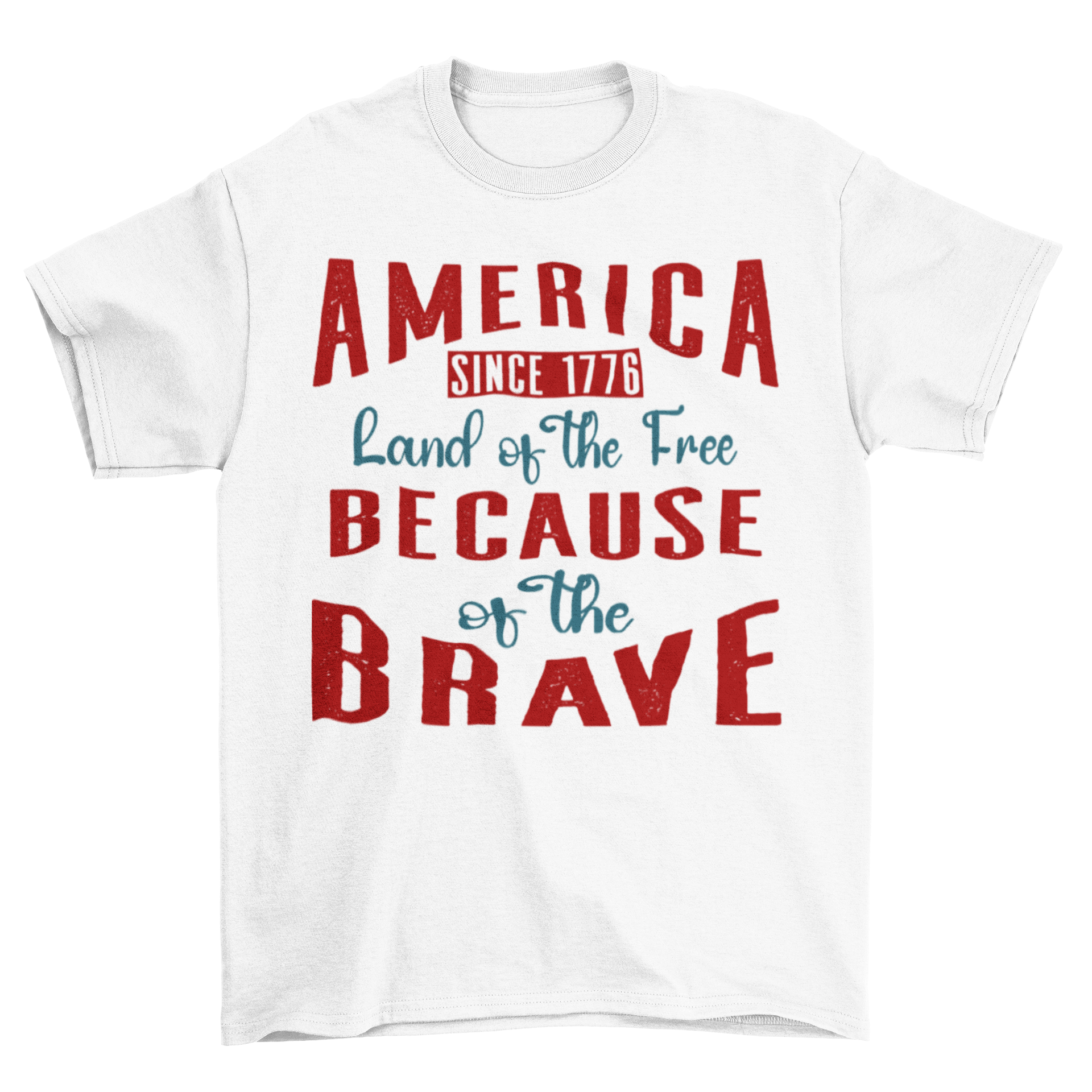 4th of July 20