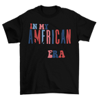4th of July 23