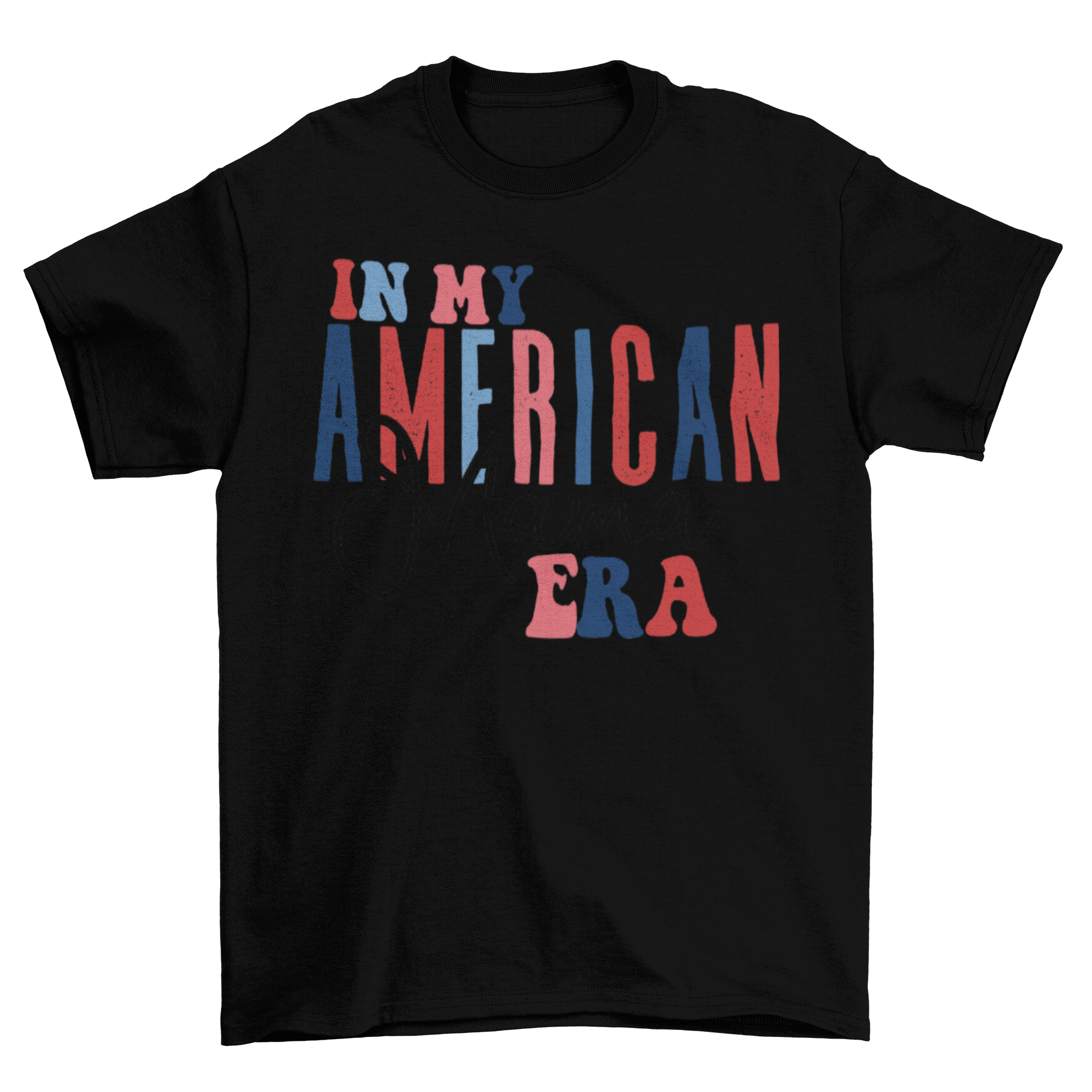 4th of July 23
