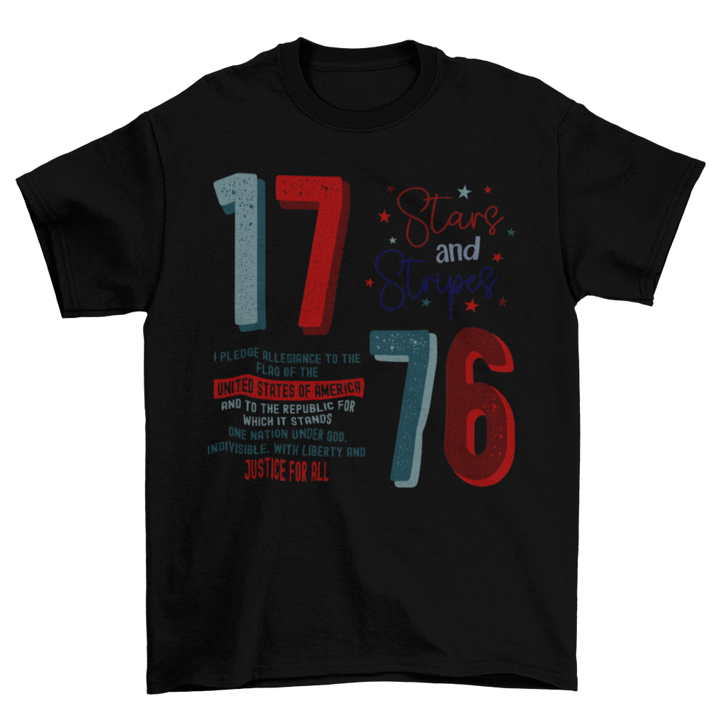 4th of July 24