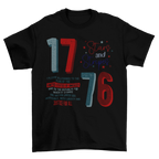 4th of July 24