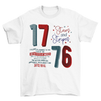 4th of July 24