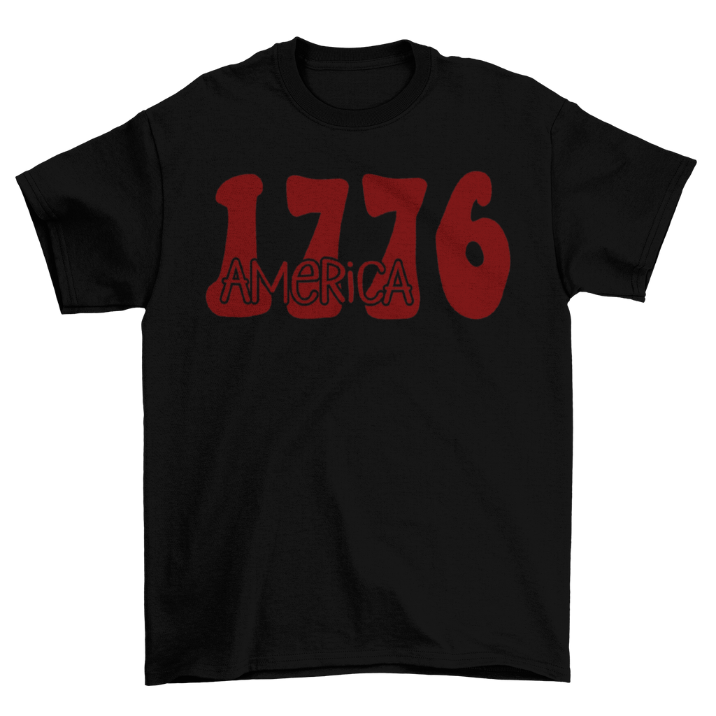 4th of July 26