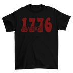 4th of July 26