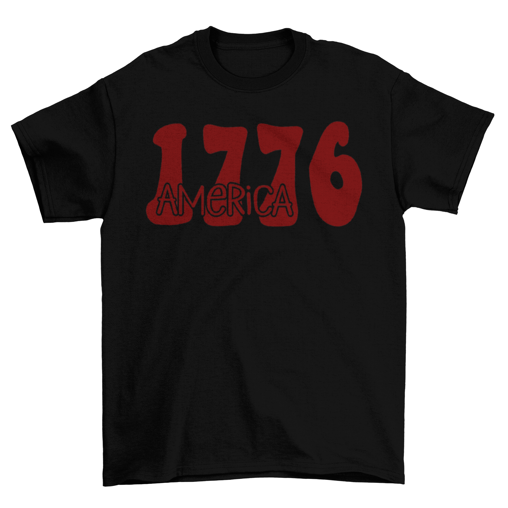 4th of July 26