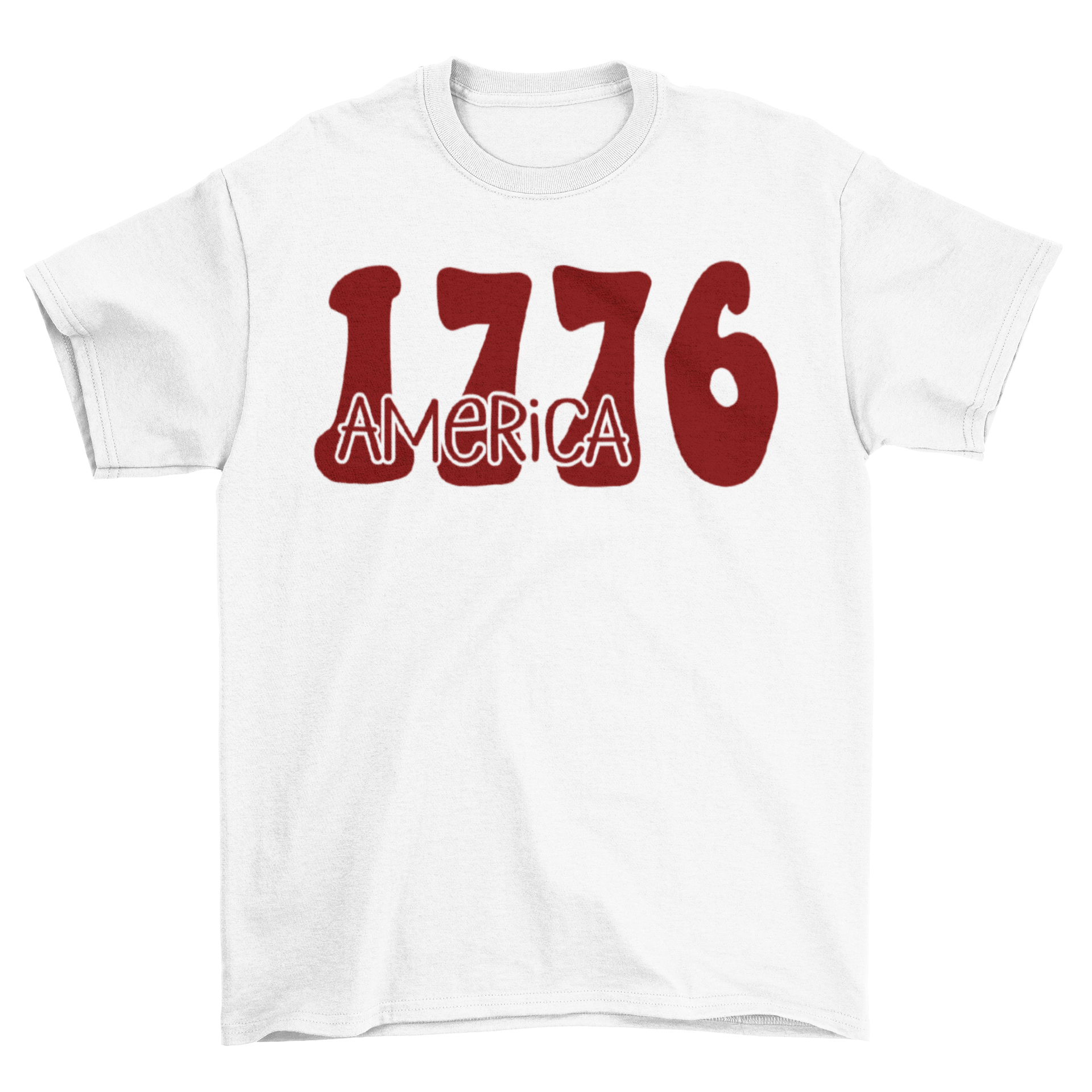 4th of July 26