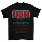 4th of July 27