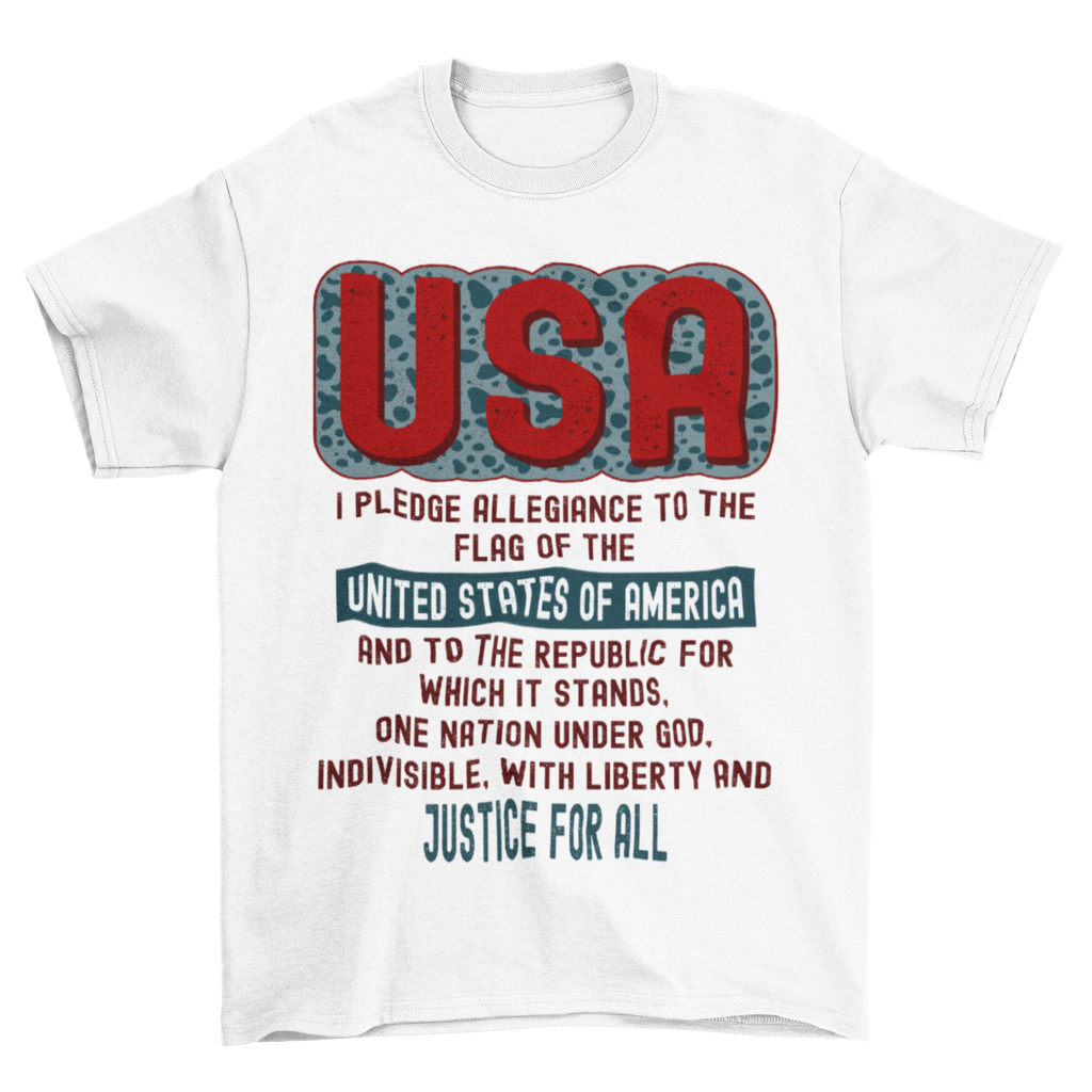 4th of July 27