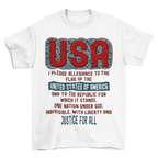 4th of July 27