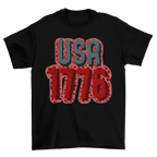 4th of July 28