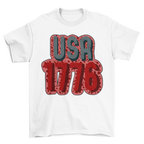 4th of July 28