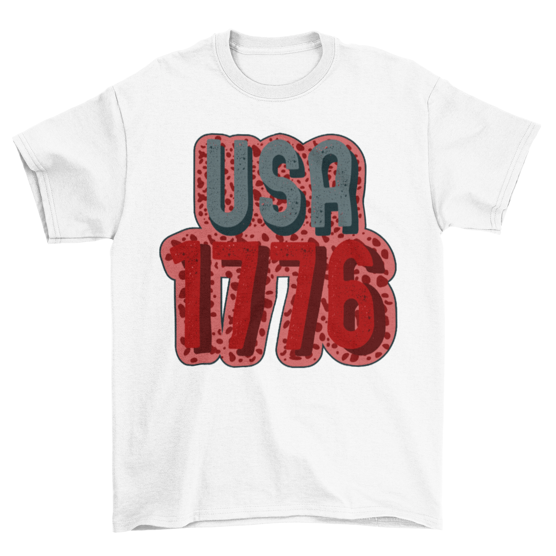 4th of July 28