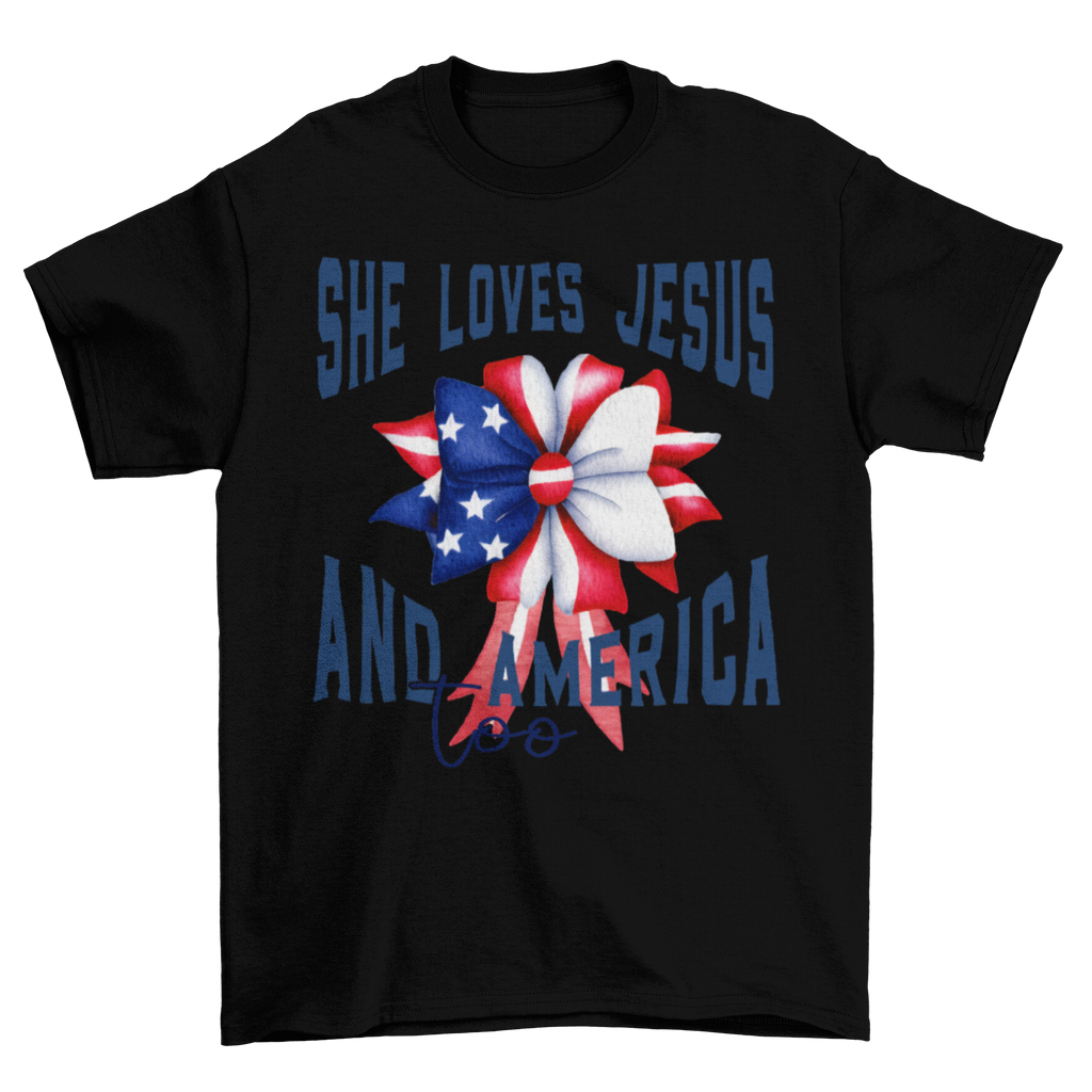 4th of July 29