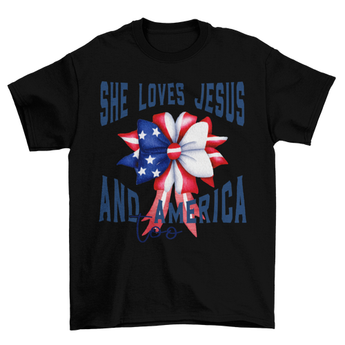 4th of July 29