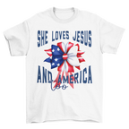 4th of July 29