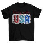 4th of July 30