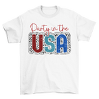 4th of July 30