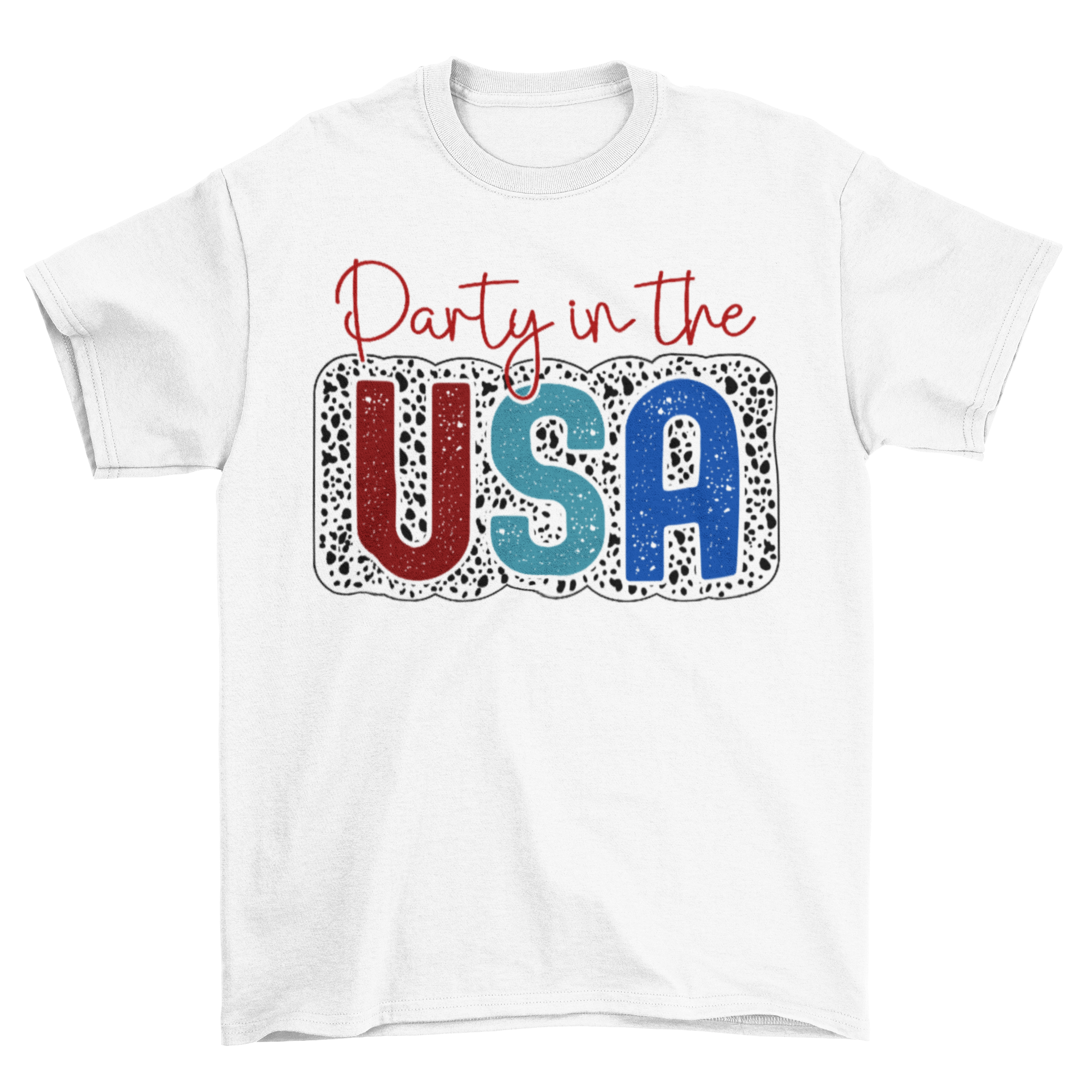 4th of July 30