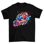 4th of July 32