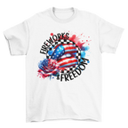 4th of July 32