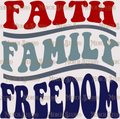 4th of July 33