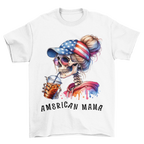 4th of July 35
