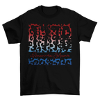 4th of July 36