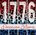 4th of July 36
