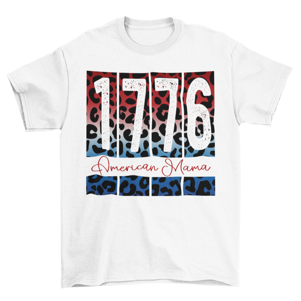 4th of July 36