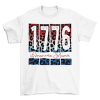 4th of July 36