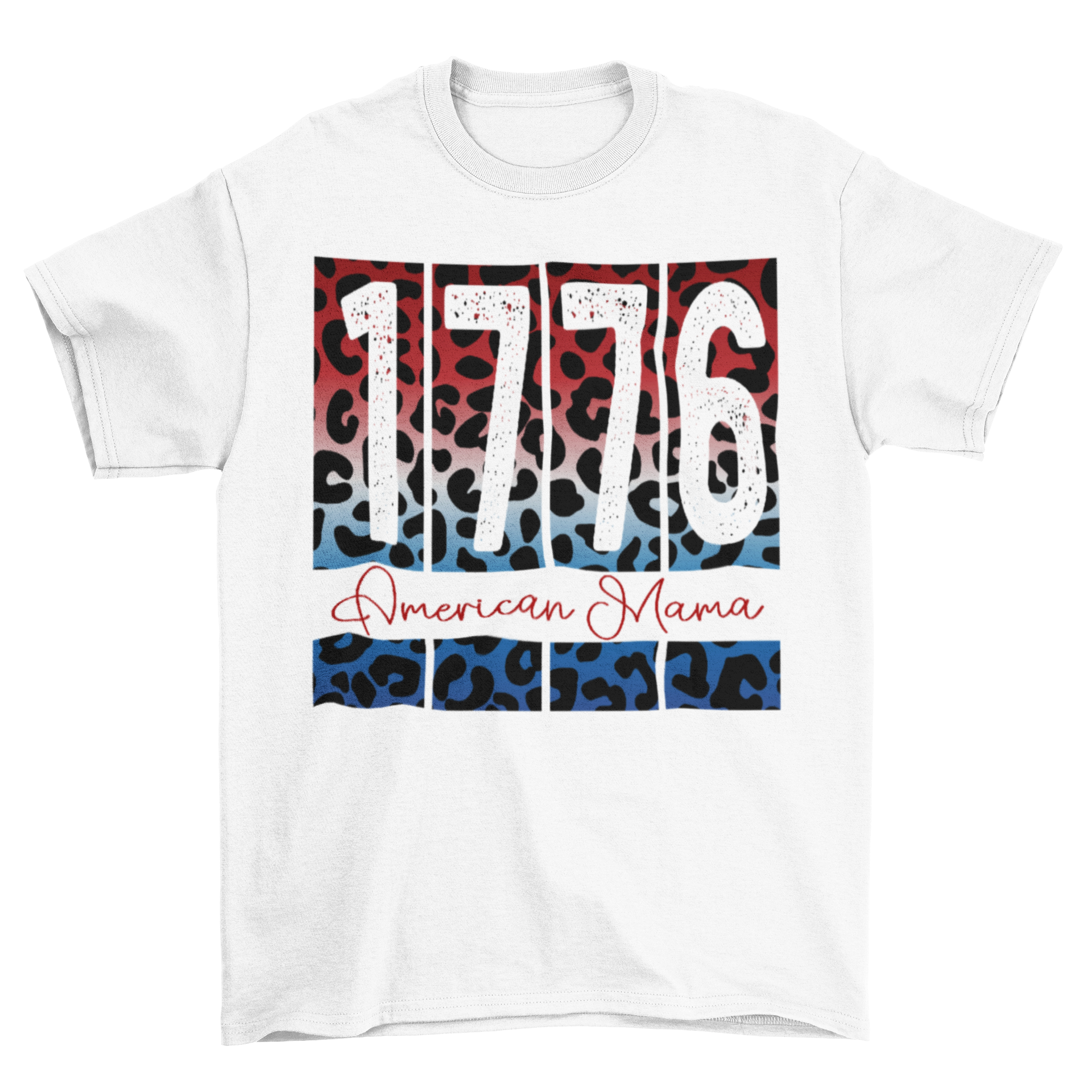 4th of July 36