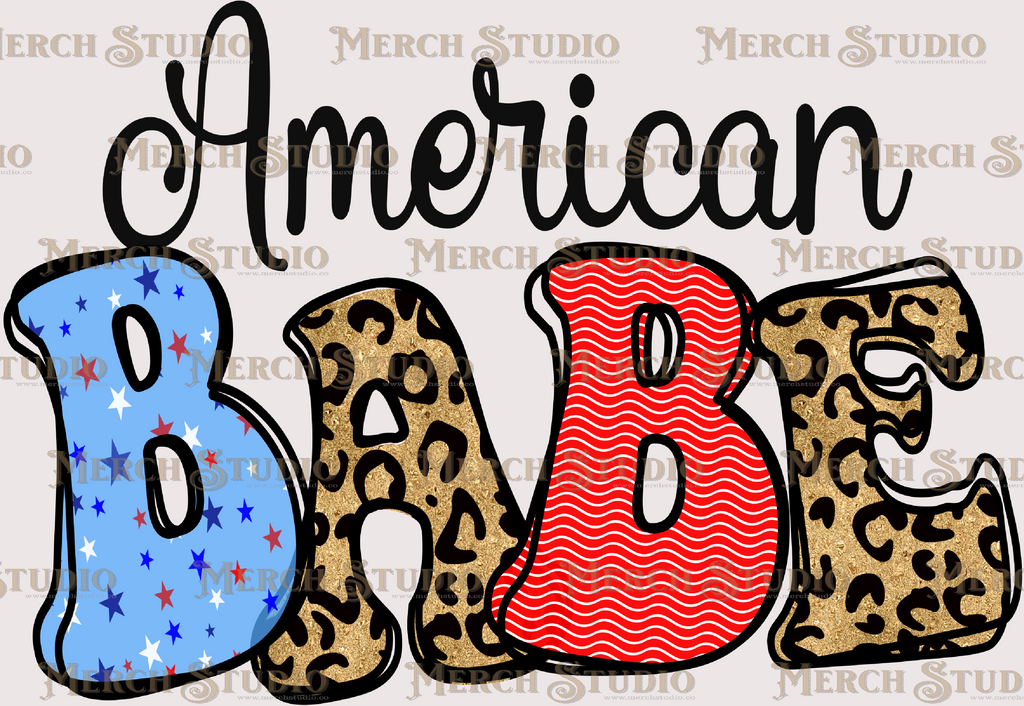 4th of July 37