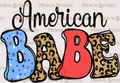 4th of July 37