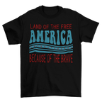 4th of July 38
