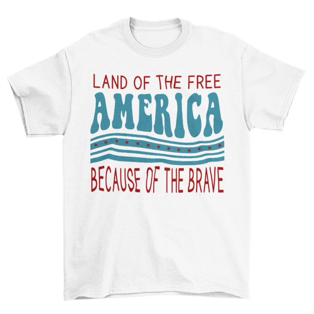 4th of July 38