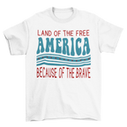 4th of July 38