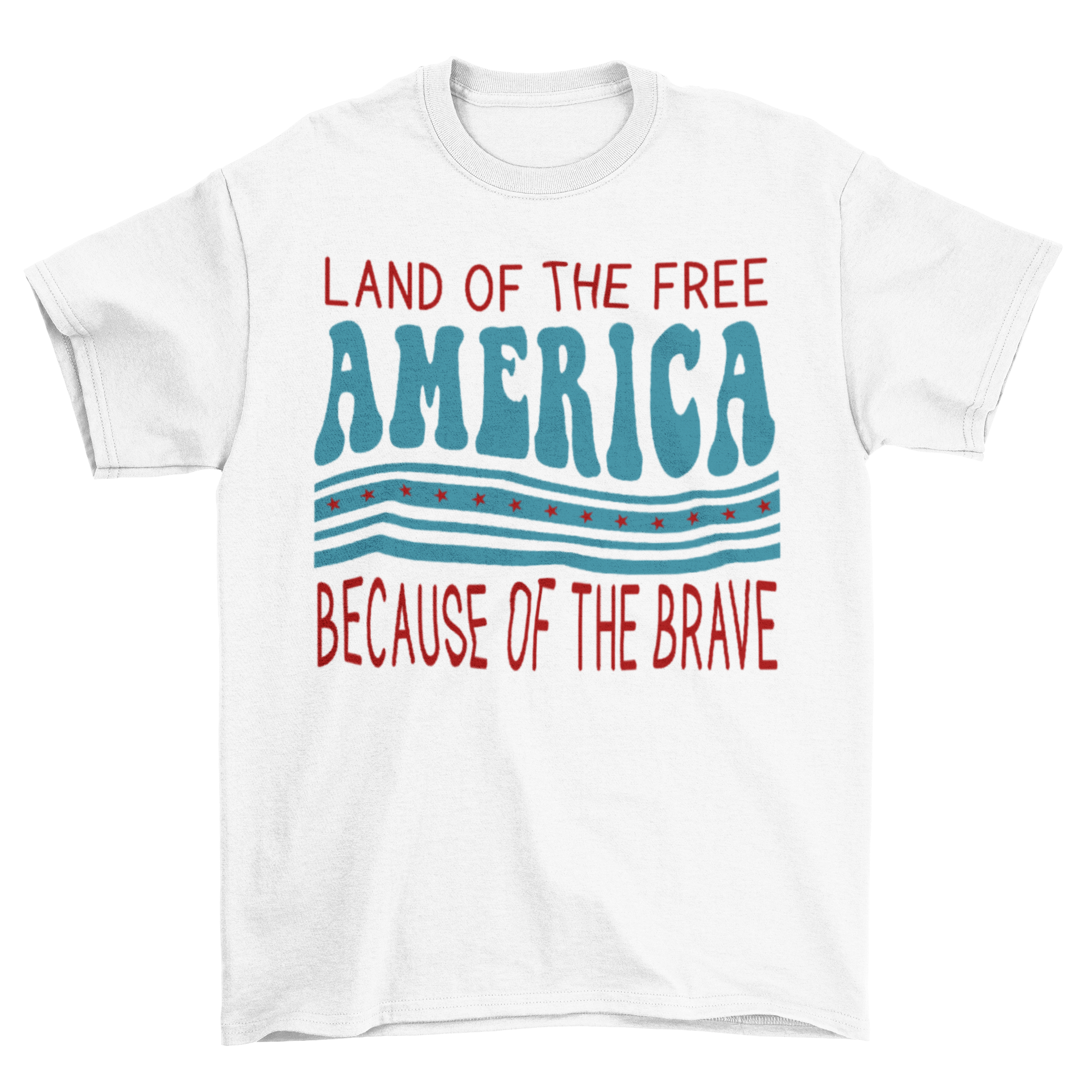 4th of July 38