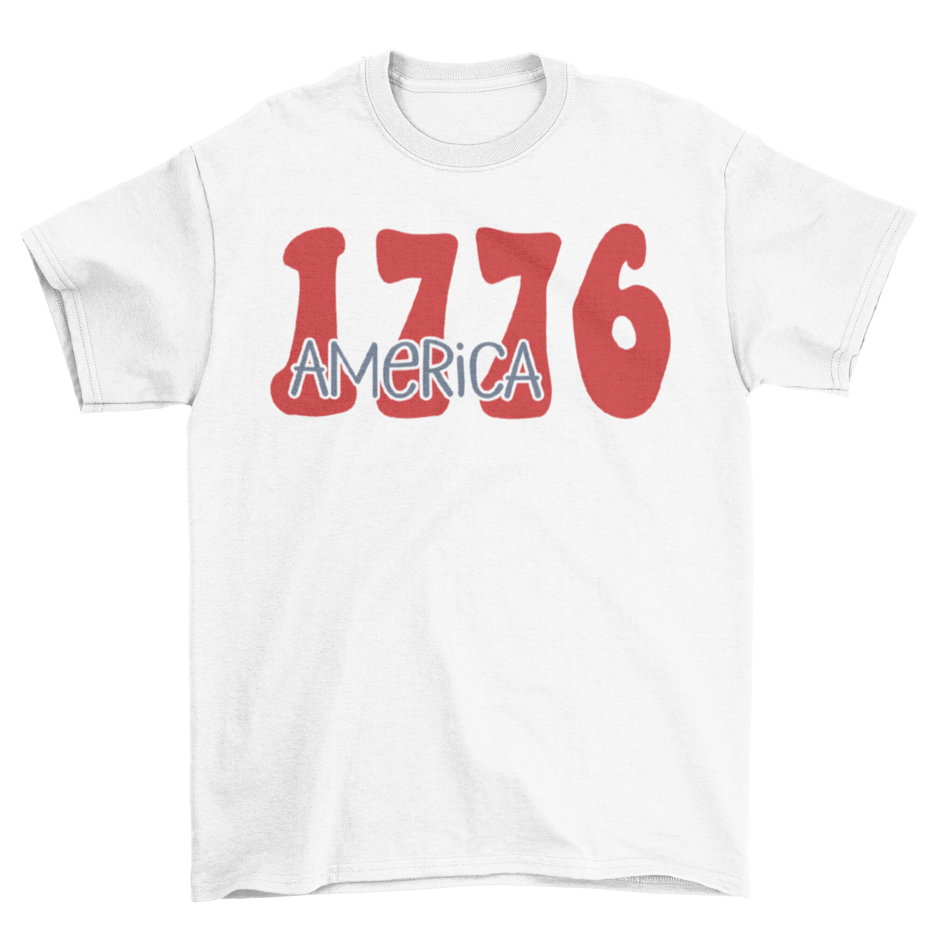 4th of July 41