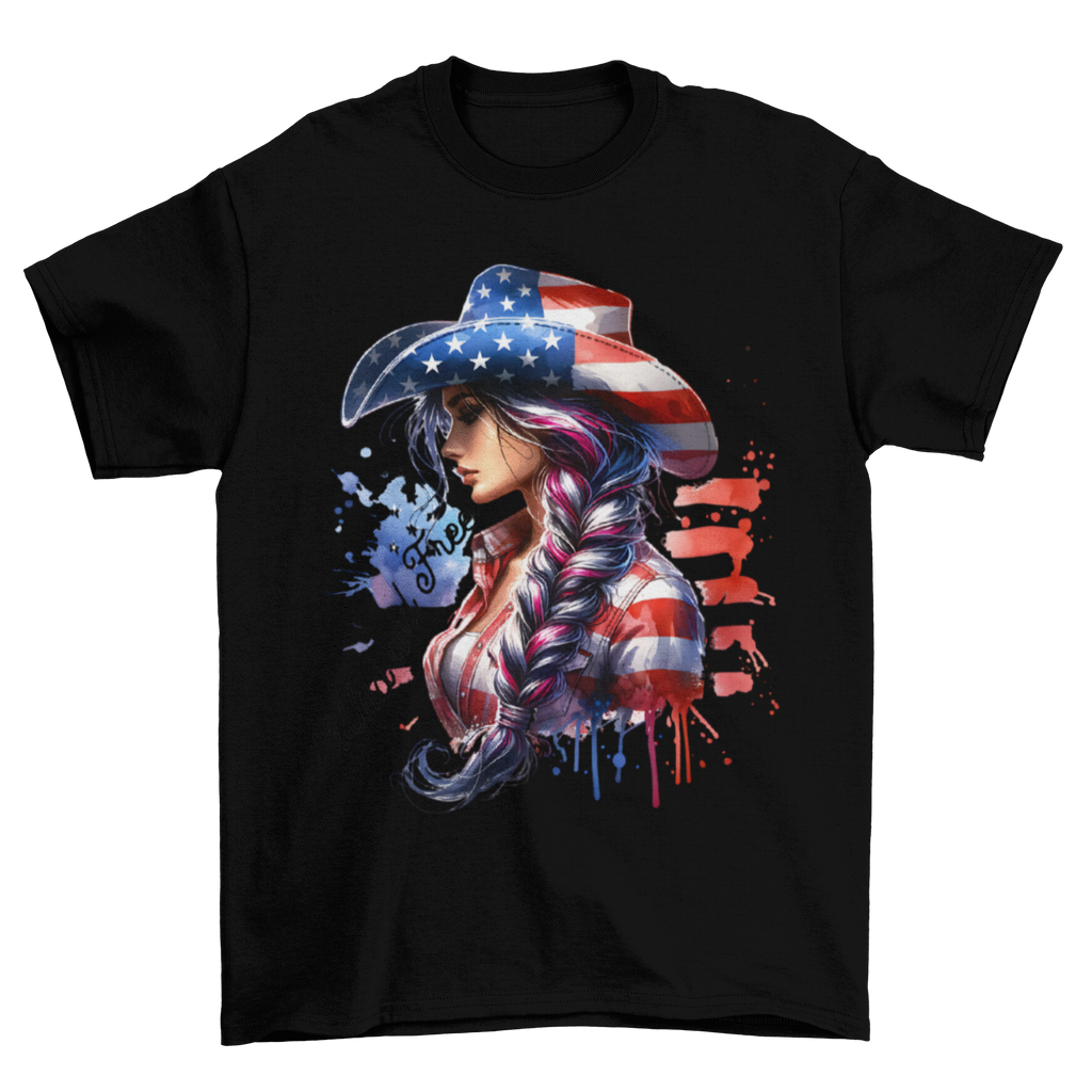4th of July 43