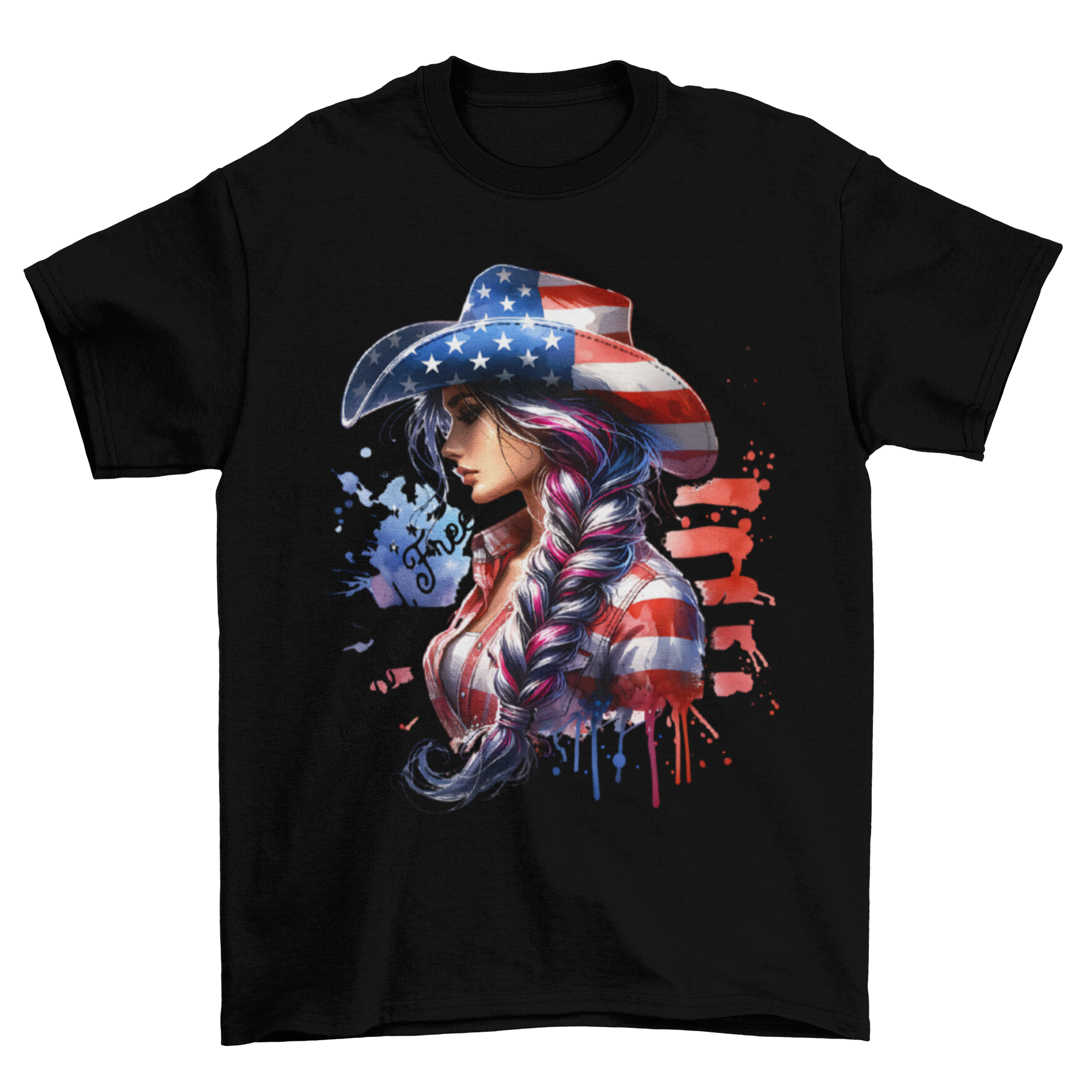 4th of July 43