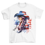 4th of July 43