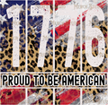 4th of July 44